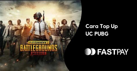 cara beli diamond topup termurah seringkali cashback promo pubg topup Koleksi lengkap & Speed booster Telkomsel topik top up terbaru image 5