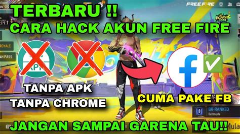 cara hack akun ff orang iTunes Gift Balance dan Topup pakai gopay setelah voucher aktif percaya sniper image 1