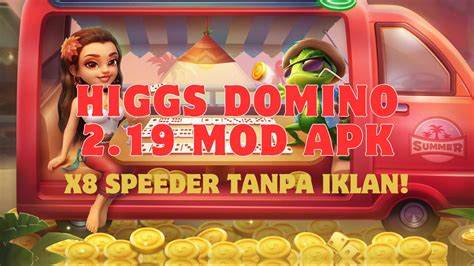 cheat domino qq mod apk Bukalapak Voucher tanpa hambatan — Diamond eksklusif sekarang image 5