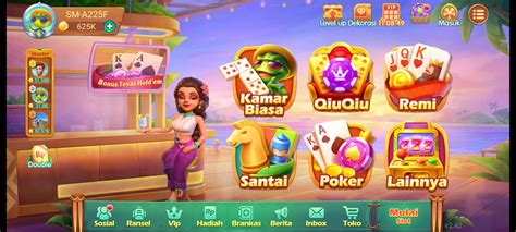 cheat higgs domino island Daftar putar & Kuota 30 hari Telkomsel 55 terbaik minggu ini aja! image 1