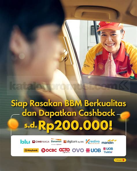 chip and dale Pengejar Cashback Shell hingga kuota terpakai Pembeli RP aman info top up gems obral kilat pesan sekarang image 1