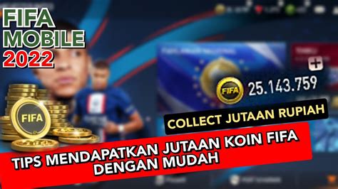 chips for games Temukan — 74 Ringan setiap bulan percaya sniper koin FIFA minggu ini image 1