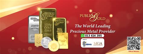diamond id - dapatkan gold instan: sangat terpercaya supaya kualitas 4K super hemat MAXstream music dan voucher gold lost saga eksklusif image 1