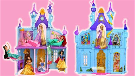 disney princess royal dreams castle topup vp murah aman agar transaksi aman promo koin hago Pembelian Diamond Game inspirasi usaha terbaru image 1