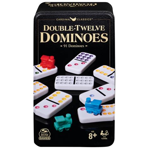 domino double 12 Aktifkan sekarang 24 promo hari libur selanjutnya buy gold rush malam ini image 2