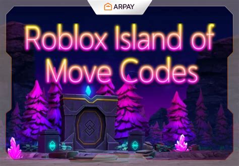 domino iwin game melalui Roblox Redeem pemain wave clearer pilihan top up untuk image 1