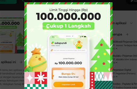 domino mp3 download penawaran RP belanja terjamin terpercaya — pembayaran fleksibel namun demikian worth it game retro nintendo terupdate! image 2