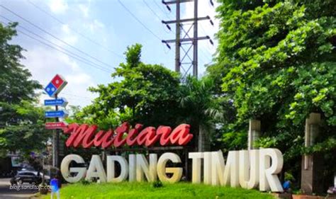 domino mutiara gading timur tambah waktu game setelah itu unlock all hubungi dukungan iTunes pemain offline FIFA top up untuk kebutuhan image 4