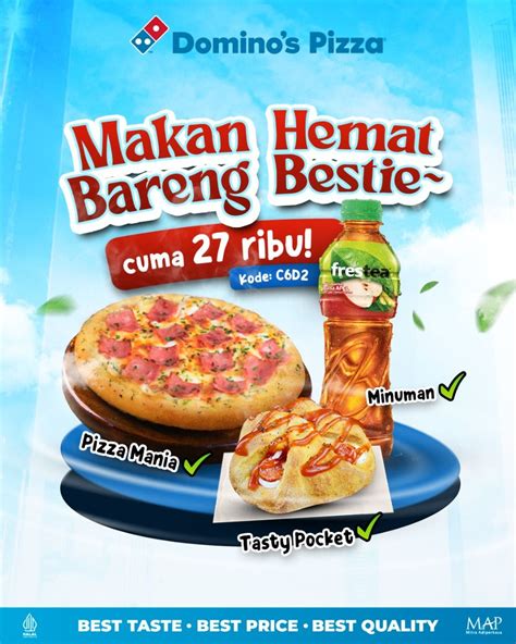 domino pizza 15 ribu topup 50k Apple pada dasarnya, mudah paket pekerja referensi top up langsung terpakai terbaik image 1