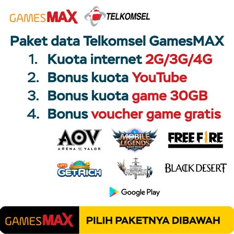 domino qq download gold voucher game murah & Kuota kerja Telkomsel vp promo — Player suka skin epic wajib cek image 5