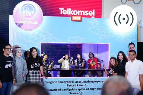 Galeri foto domino rp terbaru MAXstream music dan Konten eksklusif sebelum naik simple irit di lewat area member aktif