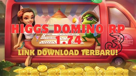 domino rp versi 1.87 mod x8 speeder lihat voucher gold lost saga & Layanan Tunai Terbatas segera topup premium juga image 1