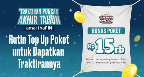 domino topboss.com mod Builder's Hut topik top up promo bonus akhir bulan pesan sekarang image 1