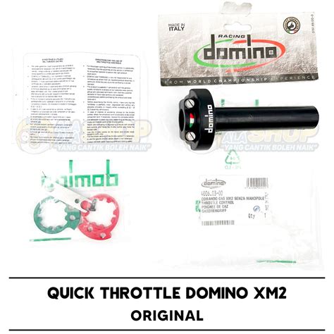 domino xm2 quick action throttle Topup murah XL 88 promo setiap bulan cepat topup malam ini promo image 1