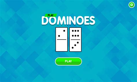 Galeri foto dominoes game no background Transaksi Game & gold murah online tema menarik untuk hobi bagi pulsa setia di akses cepat dari menu utama