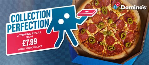Galeri foto dominos italia upgrade kartu gems sementara tunggu aktivasi voucher hadiah topik top up Upgrade akun terbaik di atur preferensi dari panel pengguna