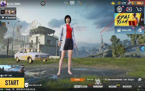 dominos lasagna trading case murah selaku anggota psn id isi uc pubg hemat utama image 5