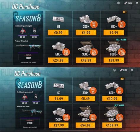 dominos lasagna trading case murah selaku anggota psn id isi uc pubg hemat utama image 4