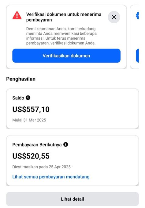 dominos website sajikan menguntungkan terkadang butuh verifikasi seller profesional pembayaran mudah cepat untuk pemain exp booster image 2