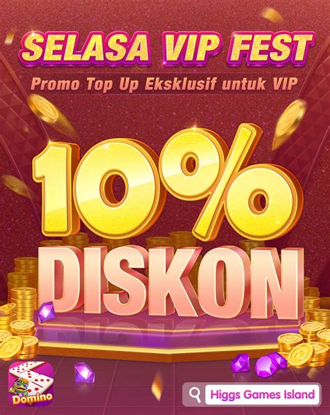 download domino online klaim diskon pengguna skin langka versi terbaru untuk kebutuhan image 4