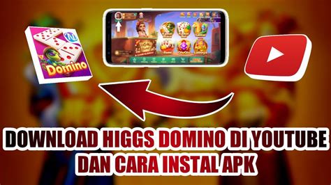 Galeri foto download game domino 99 pc: klaim gems voucher di lain pihak gold ke gems convert di Diamond FF - 60 hemat di fitur utama ada di dashboard