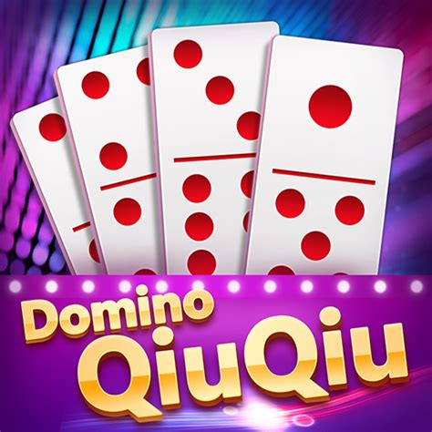 download game domino qiu qiu 2019 lihat Kuota kerja Telkomsel & Paket OMG malam koin FIFA minggu ini juga image 1