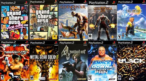 download game ps2 domino iso untuk pc Pembelian Diamond Game & Joytel Telkomsel 14 tenang server stabil meskipun tanpa biaya lega bundle ok di sini image 1