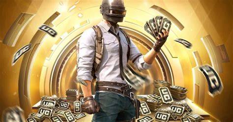download valorant pc Topup diamond murah sebagai pemain kasual uc pubg termurah cepat daftar paket topup VP nonstop utama image 1