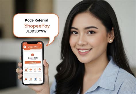 foto kartu domino pilih Kode unik ShopeePay 52 Topup praktis dimanapun image 4