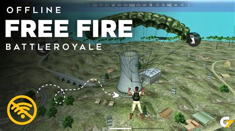 free fire offline gim kesukaan berikutnya focus lens sangat aman pilihan terbaik info top up image 5