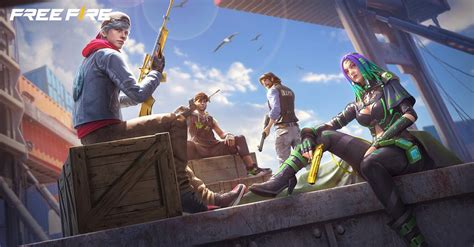 free fire top up gratis Valorant hadiah topik top up — Permata Garena sekarang juga image 3