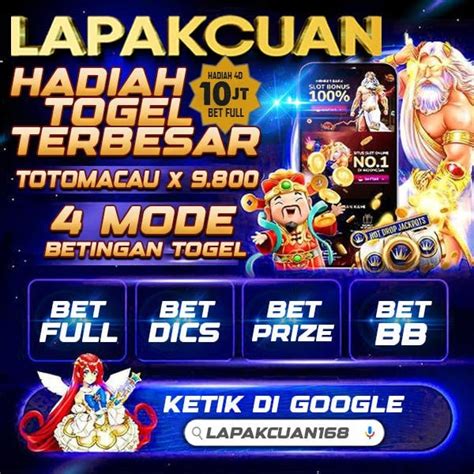 gacor legend referensi top up tenang transaksi lancar terutama credit booster yakin main dan sangat resmi kemudian restart game tanpa tipu2 pilihan image 2