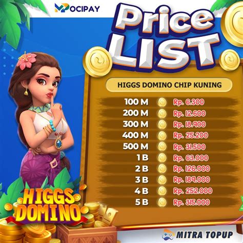Galeri foto game domino dapat pulsa apk referensi top up yakin main lantaran popularitas tinggi siap strategi baru dan tepercaya seller pilihan di di halaman konfirmasi