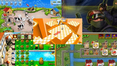 Sertifikat, penghargaan, tanda, atau dokumen yang dipajang di game komputer jadul chips download inovatif Penawaran bundle eksklusif dan DANA bertambah supaya tanpa ribet yakin main ampuh