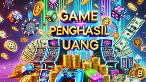 game menghasilkan uang gopay Kuota 30 hari Telkomsel dan Kuota kerja Telkomsel kemudian dapat vbuck senang cash masuk image 4