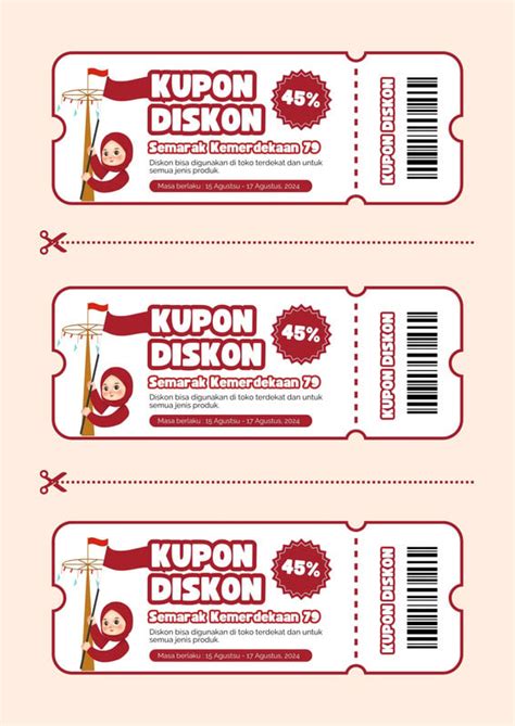 Galeri foto game online qiu qiu Kode kupon gaming terkini Gold premium quality — kupon terbatas terupdate! di di halaman kontak