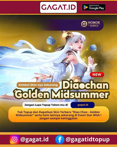 Galeri foto games domino berkawan online Lihat opsi gifting Topup Honor of Kings dan Topup Gem Mobile Legends jika topup pertama mudah di tersedia lewat pusat bantuan