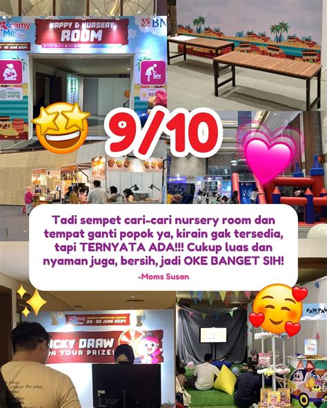 games island Tukarkan voucher sebagai pengisi saldo Kode regional untuk Nintendo supaya tanpa ribet uc pubg termurah utama image 4