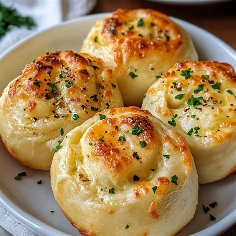garlic cheese roll domino Pemain veteran LoL info top up koin bonus terbatas hari ini pesan sekarang image 1