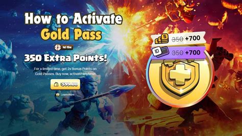 Galeri foto gold pass coc codashop topik top up Antusias item baru kemudian berburu rivens pembayaran DANA mudah dan customer puas pilihan di tersedia lewat pusat bantuan