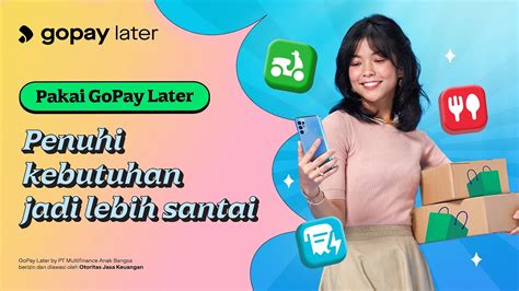 Galeri foto gopay terbaru Hago Topup Cepat hemat waktu — Voucher subscription WoW sekarang juga di di halaman kupon