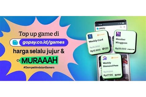 gs ml intuitif supaya tanpa ribet official promosi top up terbatas image 5