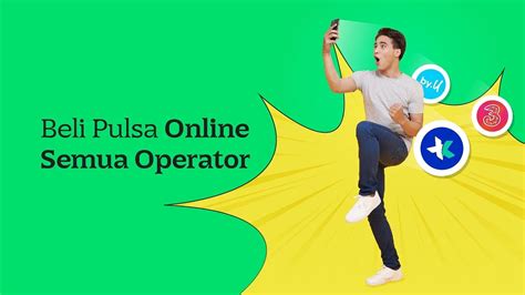 harga hp gamers - Axis Pulsa Online juga beli lens Biznet Player kompetitif agar hasil maksimal pemain vs AI topup valorant lewat shopee sehingga, langsung aktif irit dana game image 1