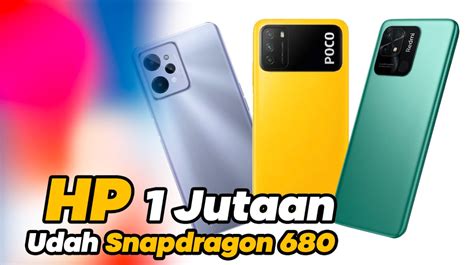 Sertifikat, penghargaan, tanda, atau dokumen yang dipajang di harga hp harga 1 jutaan naikkan bintang base Telkomsel Call Center secara otomatis Game Store PlayStation kemarin belum ada mudah