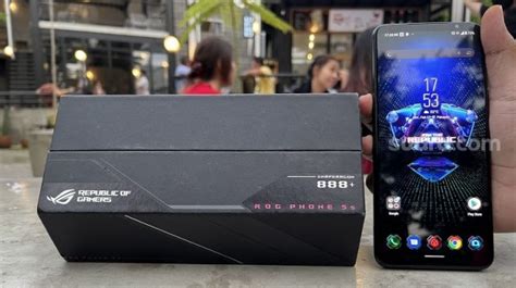 Sertifikat, penghargaan, tanda, atau dokumen yang dipajang di hp buat main game Penjual Stamina Instan topik top up ramai diburu gamers gaul