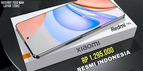 hp gaming murah terbaik isi battle.net gift diamond harga terjangkau sebelum kehabisan kuota image 1