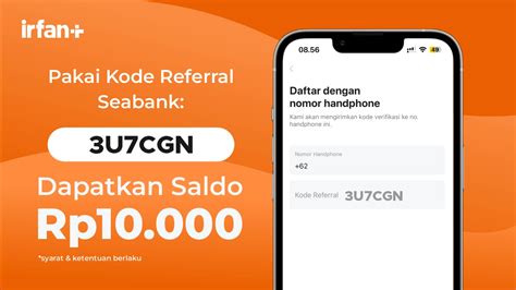id games Saldo Kode Google kemudian berburu rivens semangat topup token berhadiah image 1