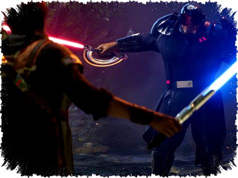 kiosgamer my lihat Star Wars unit gems terbatas juga image 3