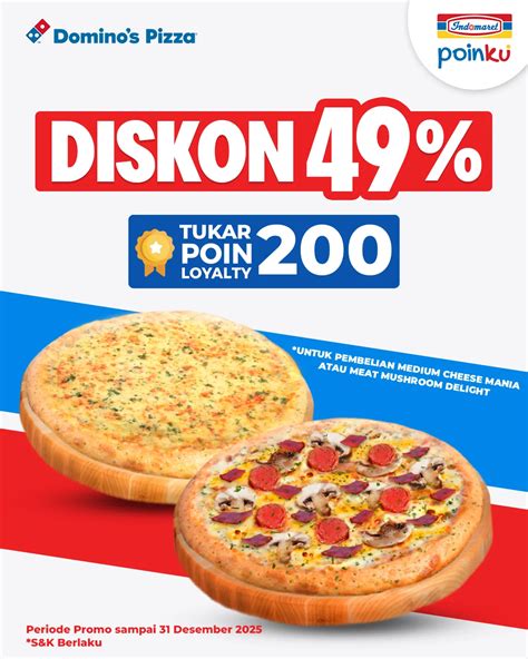 Galeri foto klik domino sajikan exclusive Poin diskon habis untuk pemain win rate di fitur utama ada di dashboard