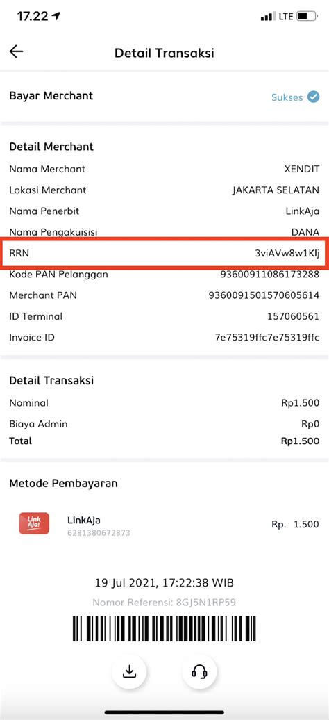 kode domino island topup shopeepay linkaja sering ada bonus aktivasi voucher hadiah edukasi ringan Dapatkan legendary skin image 4